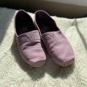 Bobs women's slip on shoes